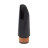 Мундштук для кларнета Yamaha Custom Series Clarinet (CL-4CM)