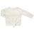 Кофта дитяча Breeze в&#039;язана (15110-110G-cream)