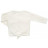 Кофта дитяча Breeze в&#039;язана (15110-110G-cream)