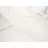 Кофта дитяча Breeze в&#039;язана (15110-110G-cream)