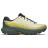 Кросівки Merrell Agility Peak 5 Mns beach - 44 - бежевий/чорний (036.1665)