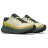 Кросівки Merrell Agility Peak 5 Mns beach - 44 - бежевий/чорний (036.1665)