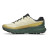 Кросівки Merrell Agility Peak 5 Mns beach - 44 - бежевий/чорний (036.1665)