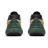 Кросівки Merrell Agility Peak 5 Mns beach - 44 - бежевий/чорний (036.1665)