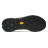 Кросівки Merrell Agility Peak 5 Mns beach - 44 - бежевий/чорний (036.1665)