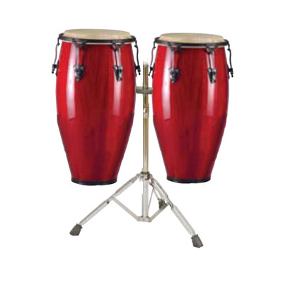 Конга Maxtone WDC33 N/SW Red