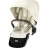 Прогулянковий блок Cybex Gazelle S TPE Seashell Beige (522002729)