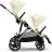 Прогулянковий блок Cybex Gazelle S TPE Seashell Beige (522002729)