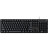 Клавіатура Logitech G413 SE Mechanical Tactile Switch USB UA Black (920-010437)