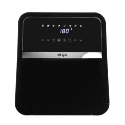 Мультипіч Ergo AF-1505