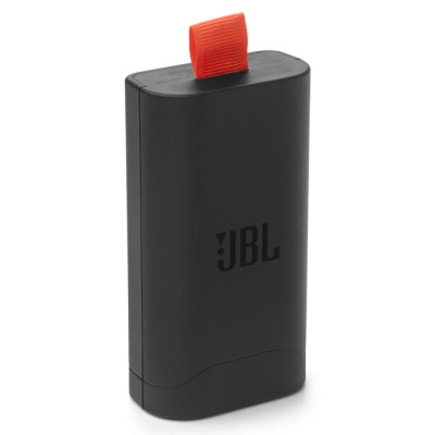 Акумуляторна батарея JBL Battery 200 (JBLBATTERY200)
