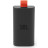Акумуляторна батарея JBL Battery 200 (JBLBATTERY200)