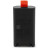 Акумуляторна батарея JBL Battery 200 (JBLBATTERY200)