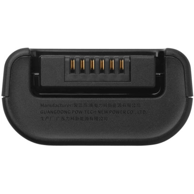 Акумуляторна батарея JBL Battery 200 (JBLBATTERY200)