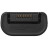 Акумуляторна батарея JBL Battery 200 (JBLBATTERY200)