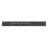 Комутатор мережевий ZyXel XGS2210-28-EU0101F
