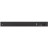 Комутатор мережевий ZyXel XGS2210-28-EU0101F