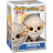 Фігурка для геймерів Funko Pop cерії Покемон - Арканайн (69079)