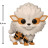 Фігурка для геймерів Funko Pop cерії Покемон - Арканайн (69079)