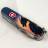 Ніж Victorinox Climber Zodiac Дракон в променях сонця (1.3703.3_Z3270p)