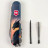 Ніж Victorinox Climber Zodiac Дракон в променях сонця (1.3703.3_Z3270p)