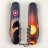 Ніж Victorinox Climber Zodiac Дракон в променях сонця (1.3703.3_Z3270p)