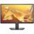 Монітор Dell SE2225H (210-BNHK)