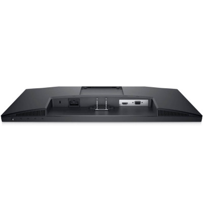 Монітор Dell SE2225H (210-BNHK)
