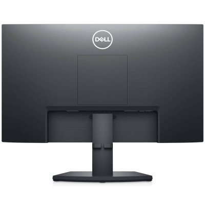 Монітор Dell SE2225H (210-BNHK)