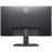 Монітор Dell SE2225H (210-BNHK)