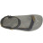 Сандалії Lizard Hike black/fir green - 43 - чорний (020.2223)