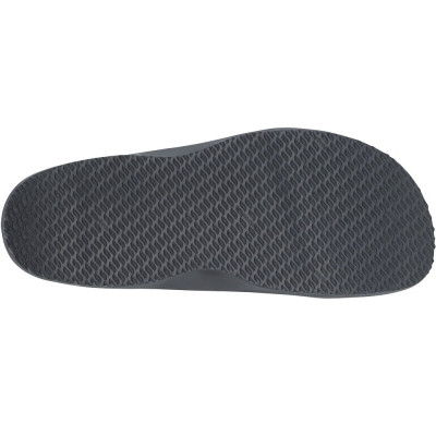 Сандалії Lizard Hike black/fir green - 43 - чорний (020.2223)