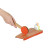 Конструктор Makeblock Модульний STEM - Makeblock Neuron Artist Kit (P1030049)