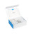 Конструктор Makeblock Модульний STEM - Makeblock Neuron Artist Kit (P1030049)