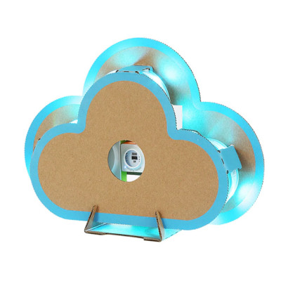 Конструктор Makeblock Модульний STEM - Makeblock Neuron Artist Kit (P1030049)