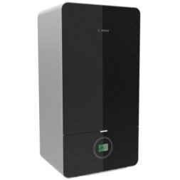 Котел Bosch Condens 7000 W GC 7000 iW 35 PB (7736901393)