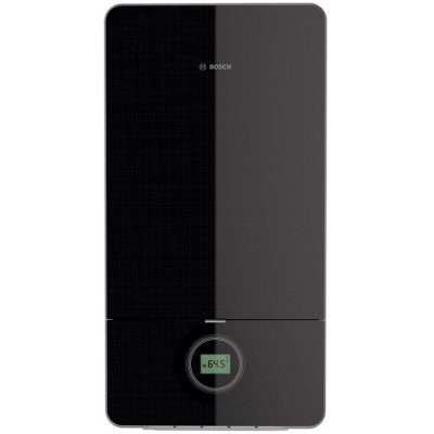 Котел Bosch Condens 7000 W GC 7000 iW 35 PB (7736901393)