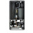 Котел Bosch Condens 7000 W GC 7000 iW 35 PB (7736901393)