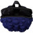 Рюкзак шкільний MadPax Bubble Full Navy Seeaisthedeal (M/BUB/NVY/FULL)