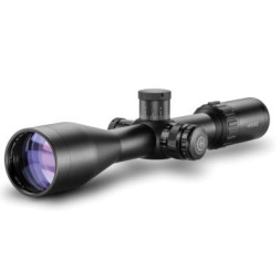 Оптичний приціл Hawke Vantage 30 WA 4-16х50 SF сітка 17HMR 16x (14294)