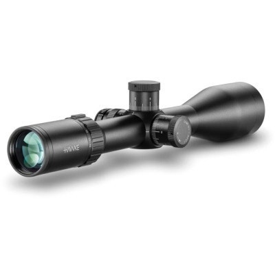 Оптичний приціл Hawke Vantage 30 WA 4-16х50 SF сітка 17HMR 16x (14294)