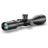 Оптичний приціл Hawke Vantage 30 WA 4-16х50 SF сітка 17HMR 16x (14294)