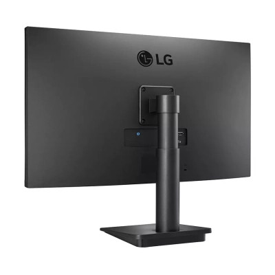 Монітор LG 27MP450-B