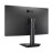 Монітор LG 27MP450-B