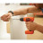 Шуруповерт Black&amp;Decker BDCD8