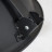 Гриль-барбекю Bo-Camp Firebowl Harrow Black (8108500)