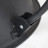 Гриль-барбекю Bo-Camp Firebowl Harrow Black (8108500)
