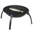 Гриль-барбекю Bo-Camp Firebowl Harrow Black (8108500)