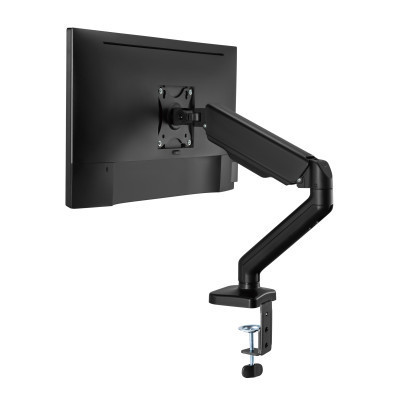 Кронштейн OfficePro MA411B