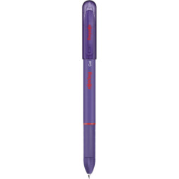 Ручка гелева Rotring Drawing ROTRING GEL Purple GEL 0,7 (R2114440)